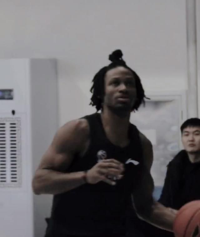 金瓶悔1一5扬思敏三级