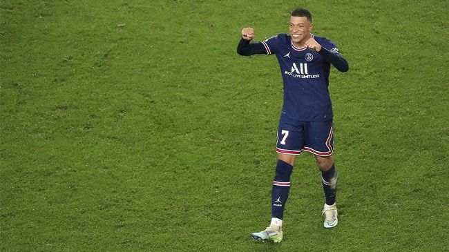 国产激情视频一区二区三区