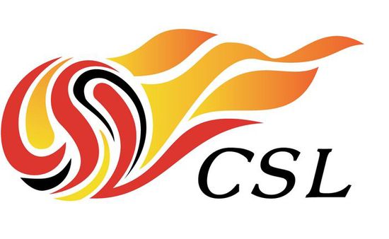 正装办公室激情男男gay小说