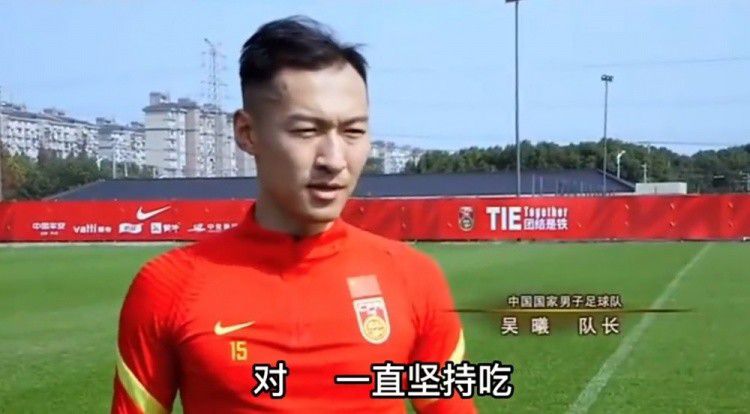 极品av少妇一区二区