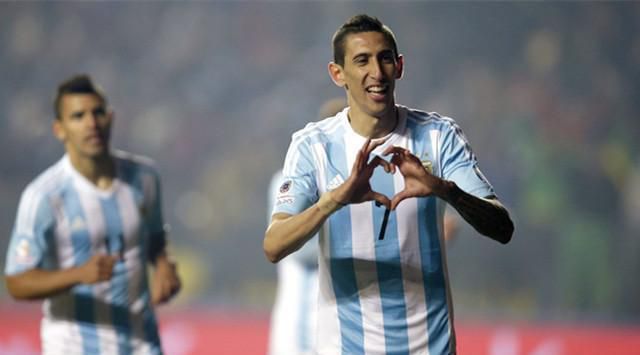 a亚洲视频