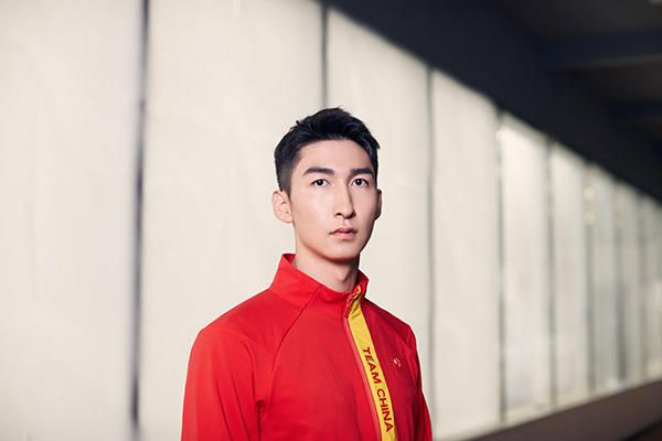 高清中文字幕视频在线播