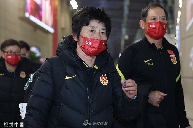野外露出调教