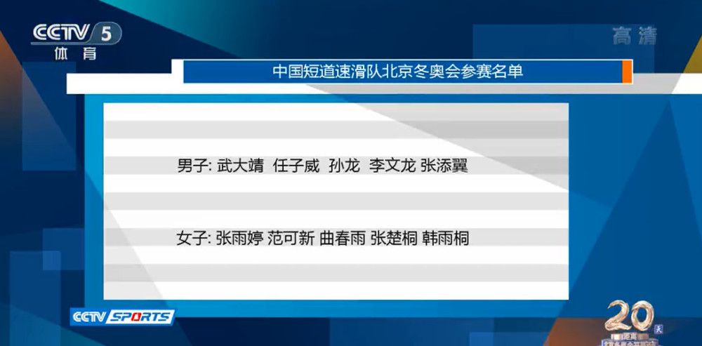 和厂里已婚少妇啪啪了