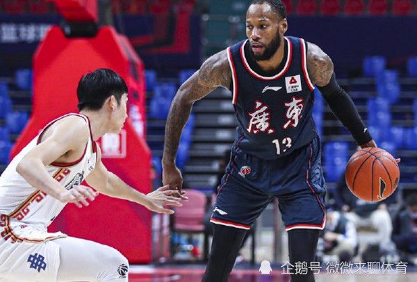 91综合在线视频