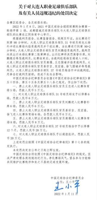 老色鬼a∨在线视频在线观看