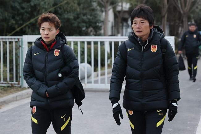国产一区免费在线