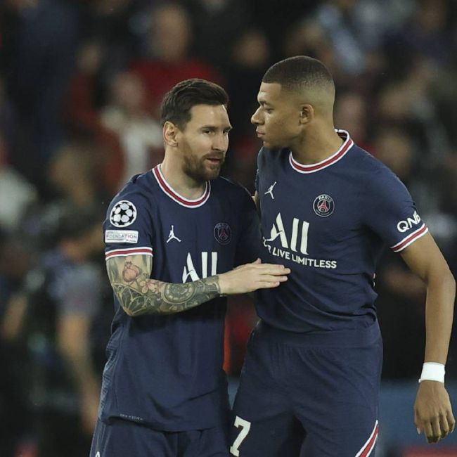 狠狠干 狠狠操