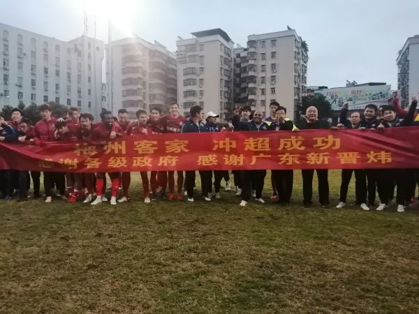 日韩欧美国产偷亚洲清高