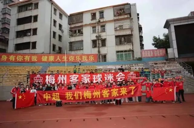 契卡电影完整版中文在线观看