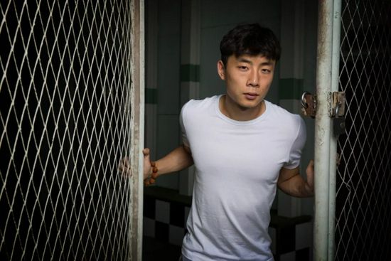 亚洲精彩视频在线观看