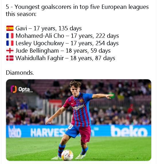 麻豆久久婷婷综合五月国产