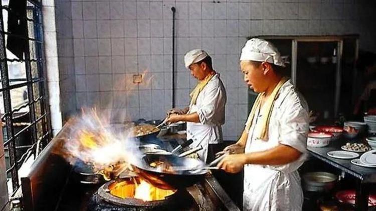 嫩草网
