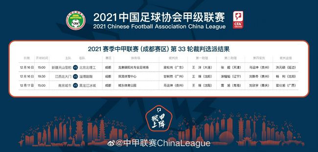 网站色悠悠