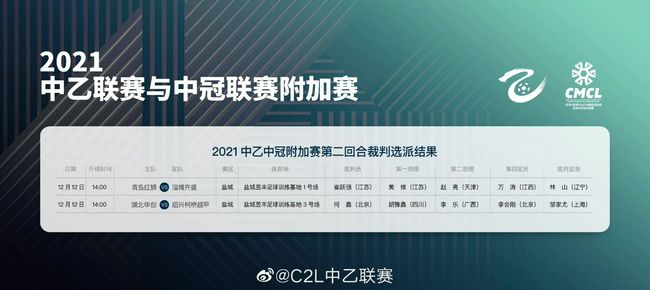 福利在线网