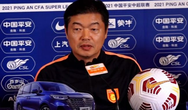 福利在线网