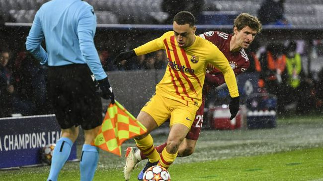 久草观看视频
