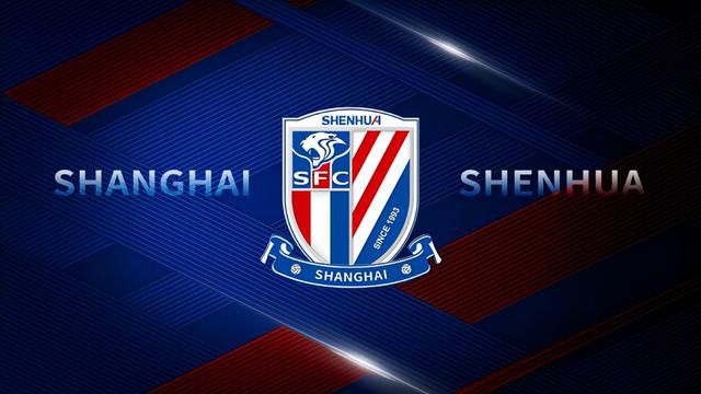 爱情岛论坛网址大全