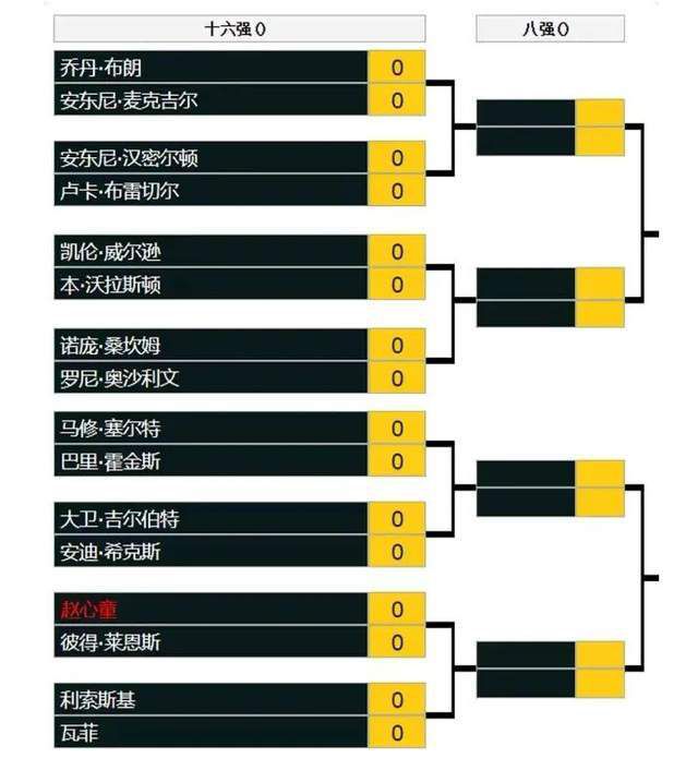 国内揄拍国内精品久久