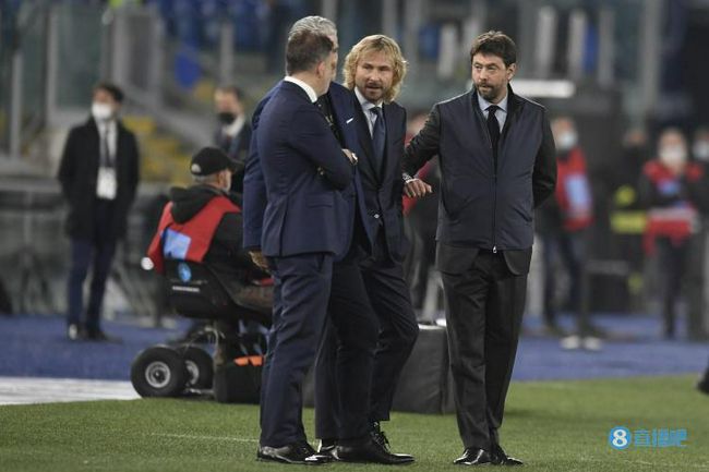 精品日韩一区二区