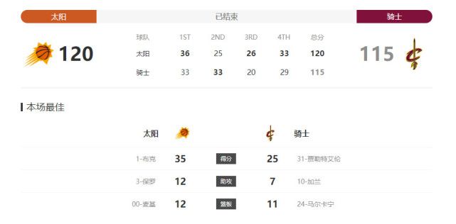 岛国三级