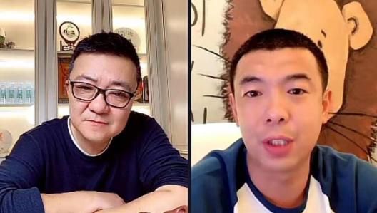 狠狠色丁香婷婷综合橹不卡