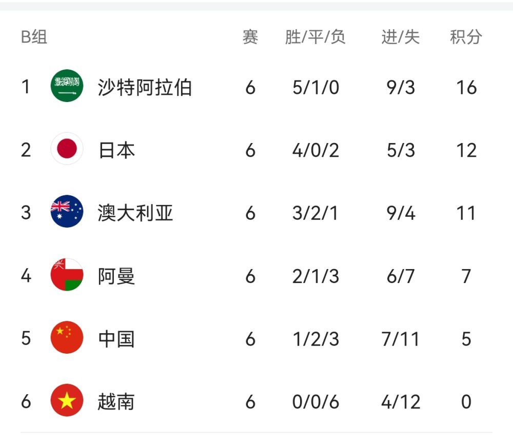 国产精品精品