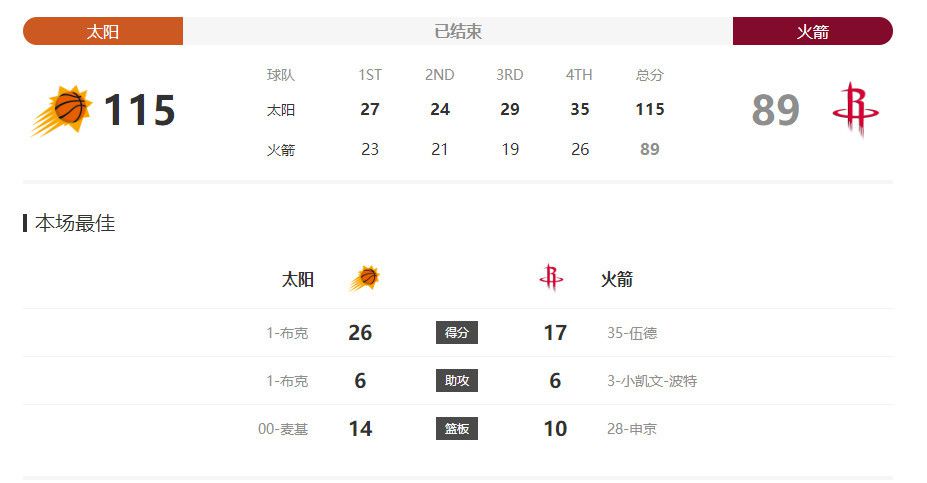 aaa毛片视频免费观看
