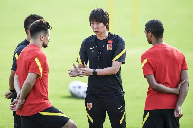 国产日本欧洲免费
