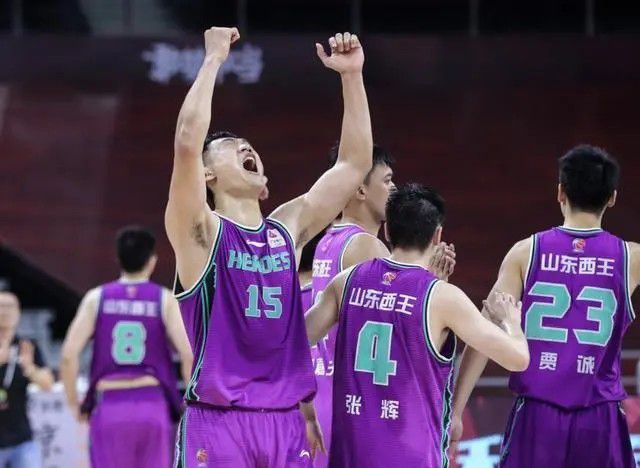 锕锕锕锕锕锕锕好大