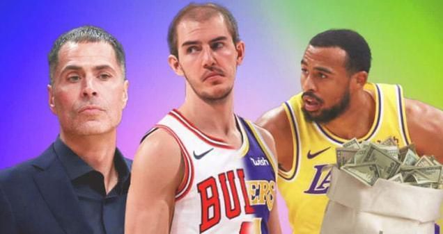 亚洲国产精品日韩在线