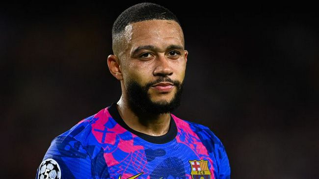 国产一在线
