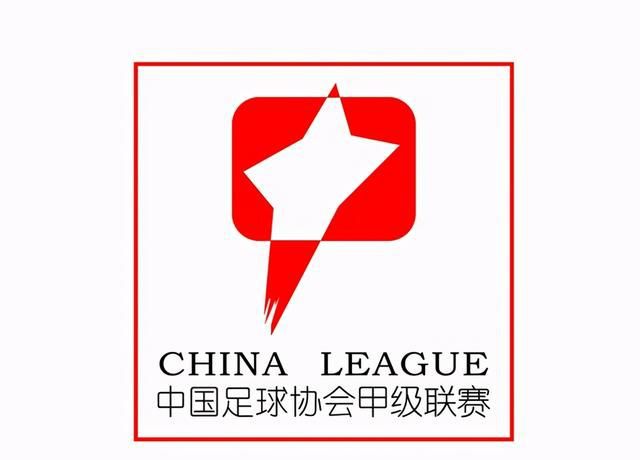 李丽珍三年级的电影免费观看