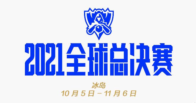 污污的网站免费看