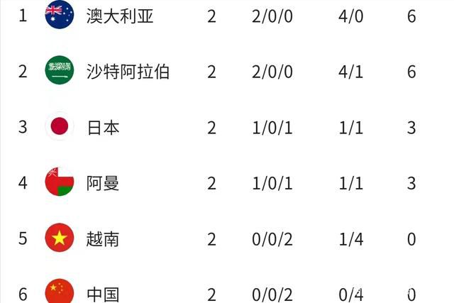深夜影院深a久久
