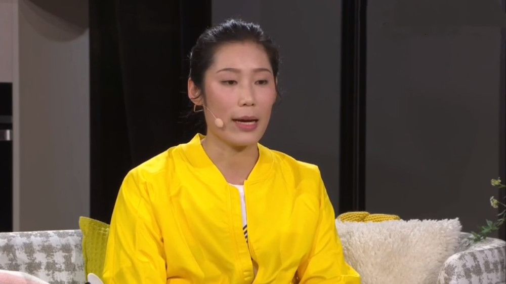 亚洲看片网