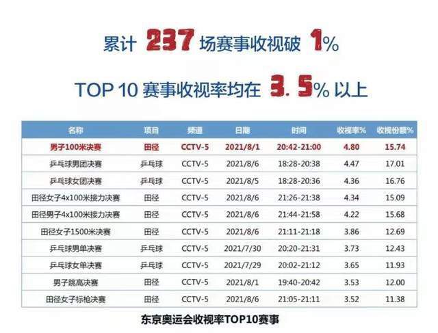 激情网友自拍