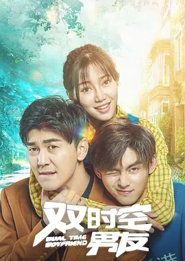 久久瑟瑟