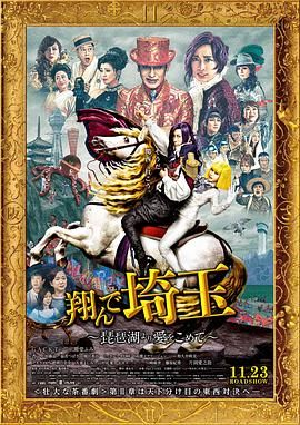 久草视频这里只有精品
