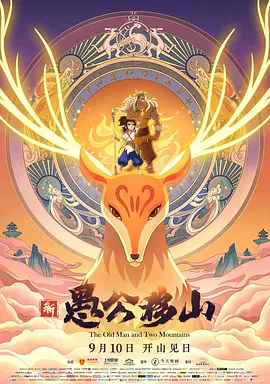 91国内在线观看