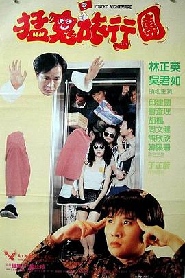 亚洲第一页在线