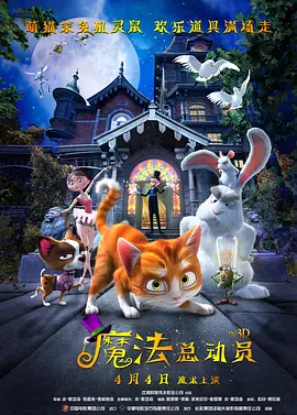 亚洲欧美日韩国产精品
