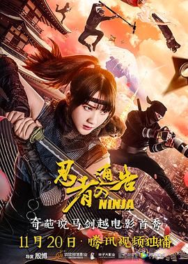 丰胸沙龙理疗
