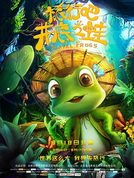 亚洲一区资源