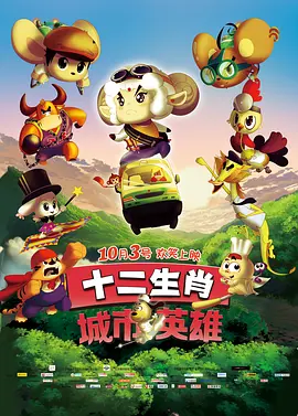 99久久精品毛片免费播放