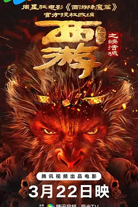 91av在线导航