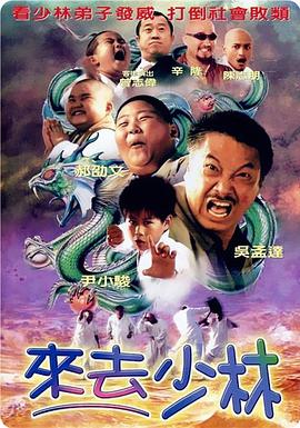 小妖精又湿又紧高潮h动漫