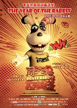 91国产视频在线