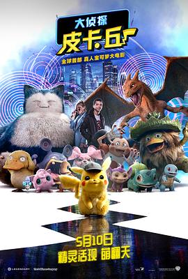 相泽南作品番号