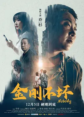 综合色吧
